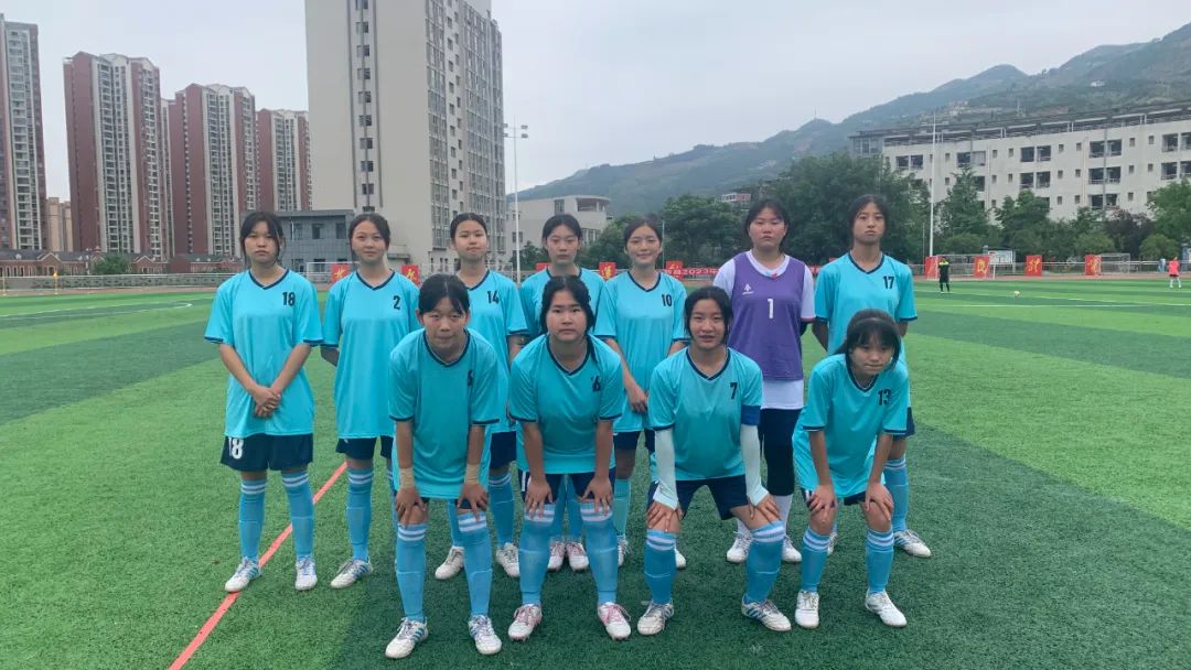 奉节职业教育中心篮球比赛,奉节足球联赛