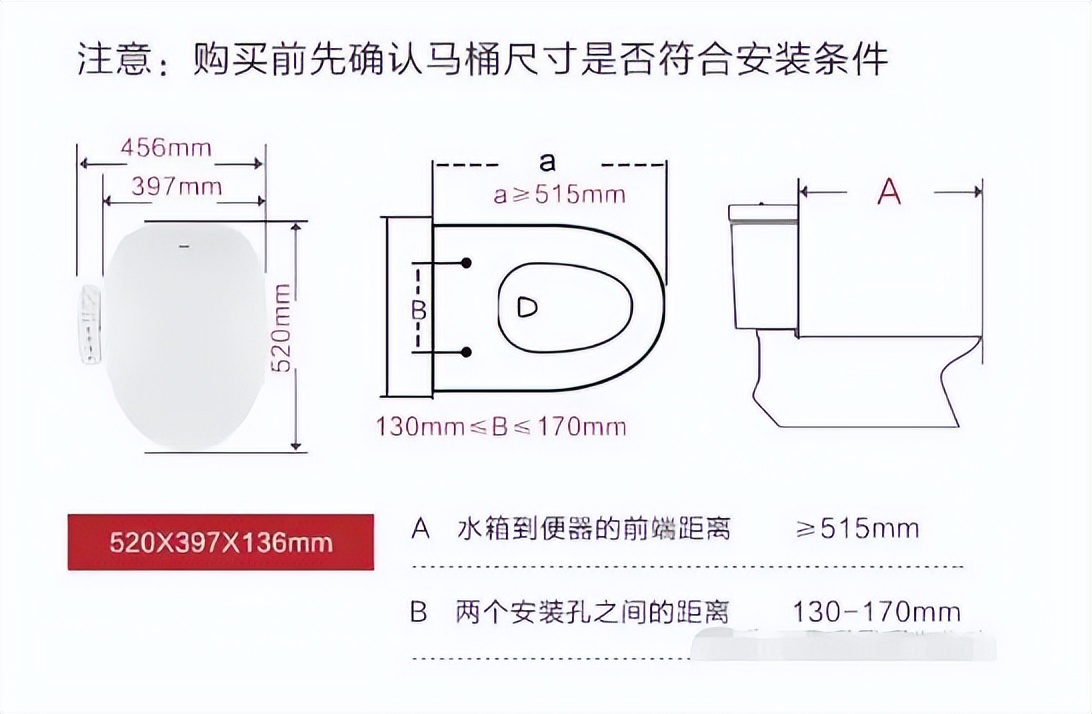 质量好的智能马桶盖推荐品牌,目前最好的智能马桶盖品牌