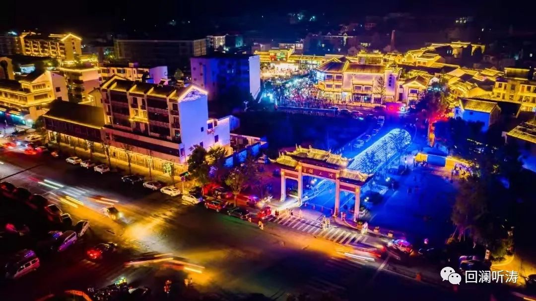 青岛全国旅游第一,青岛几个区消费排行