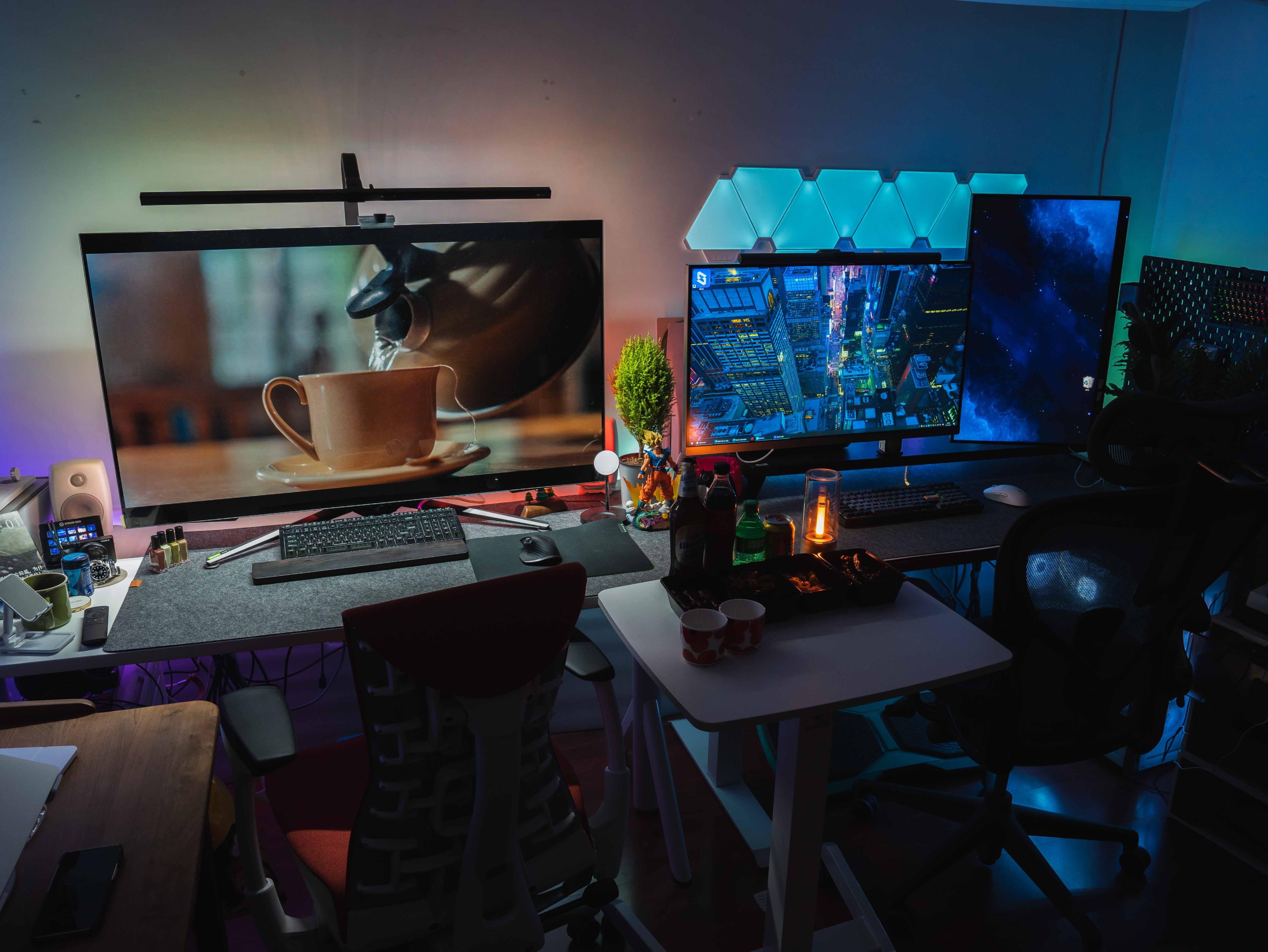 四线网红这个月又买了什么｜23年3月