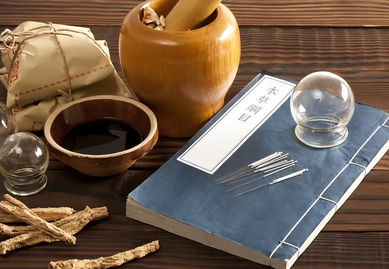 治疗尿路感染的误区有哪些呢,中医学看待尿路感染