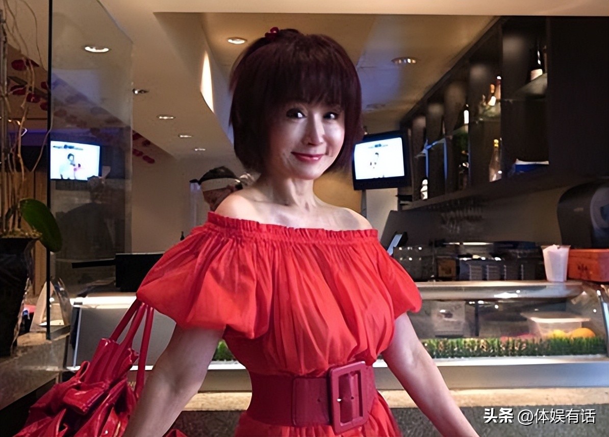 面部衰老皱纹图,面部衰老皱纹解剖图