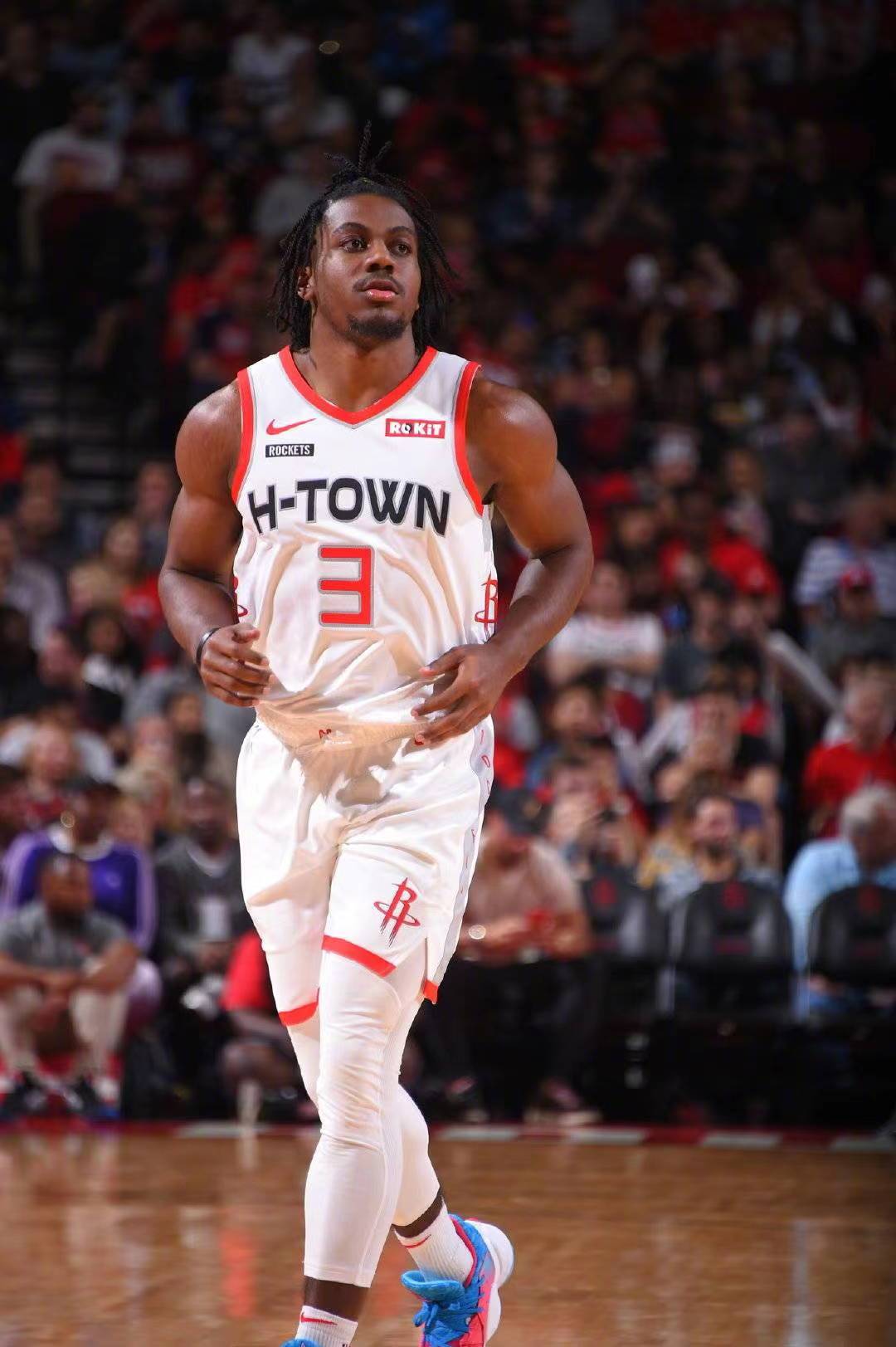 新疆男篮新帅出炉,新疆男篮将签下火箭旧将