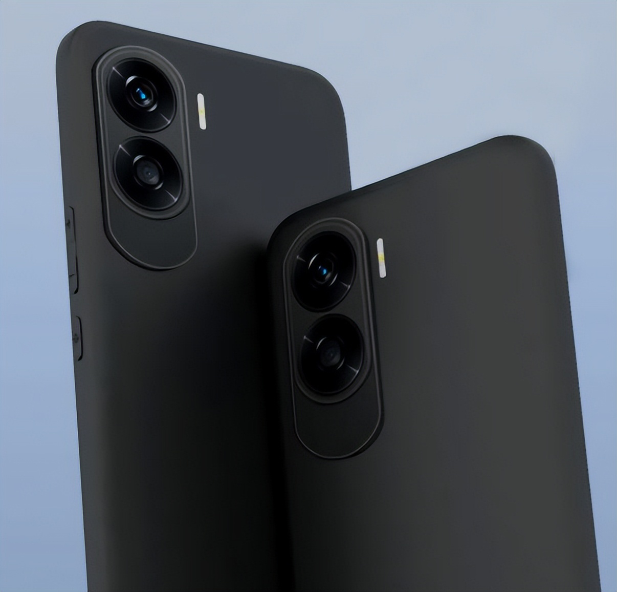 华为下拉热搜资讯怎么关,华为p40pro下拉热搜应用如何关闭