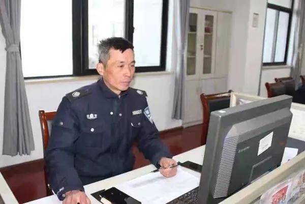 浙江好人名单揭晓,彭清林浙江好人