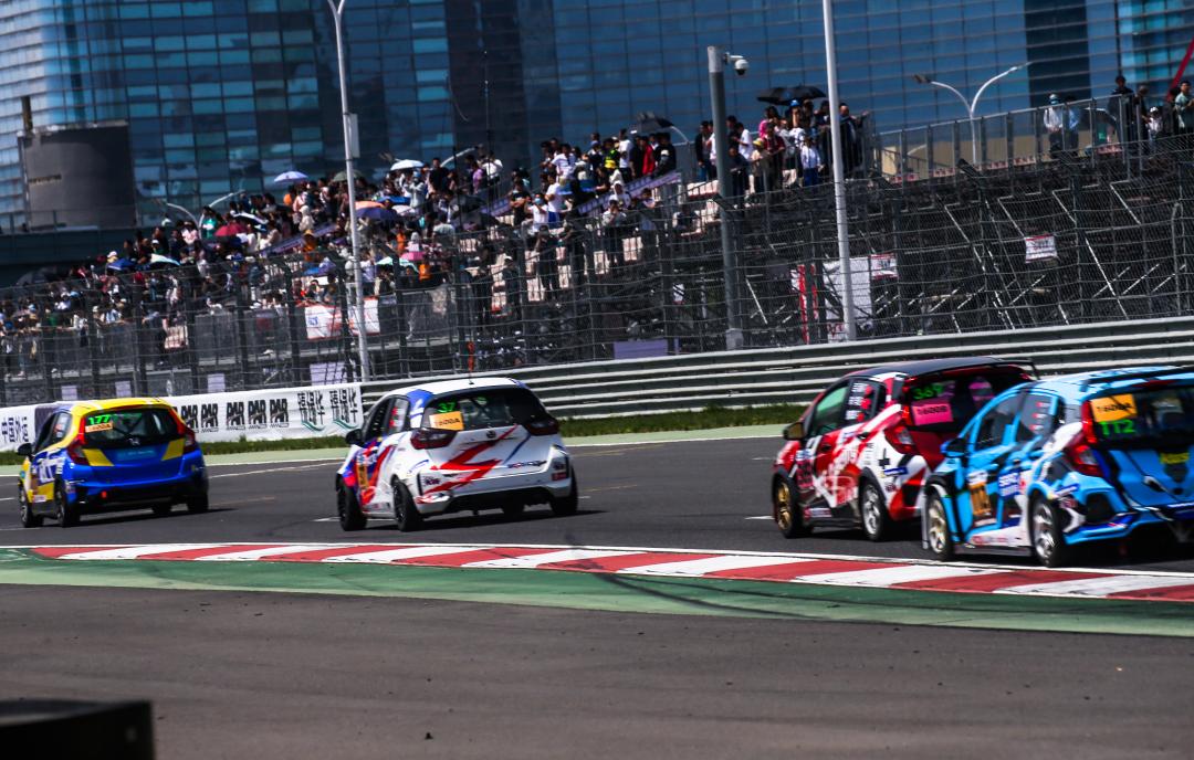 cec最新比赛,cec年度收官战