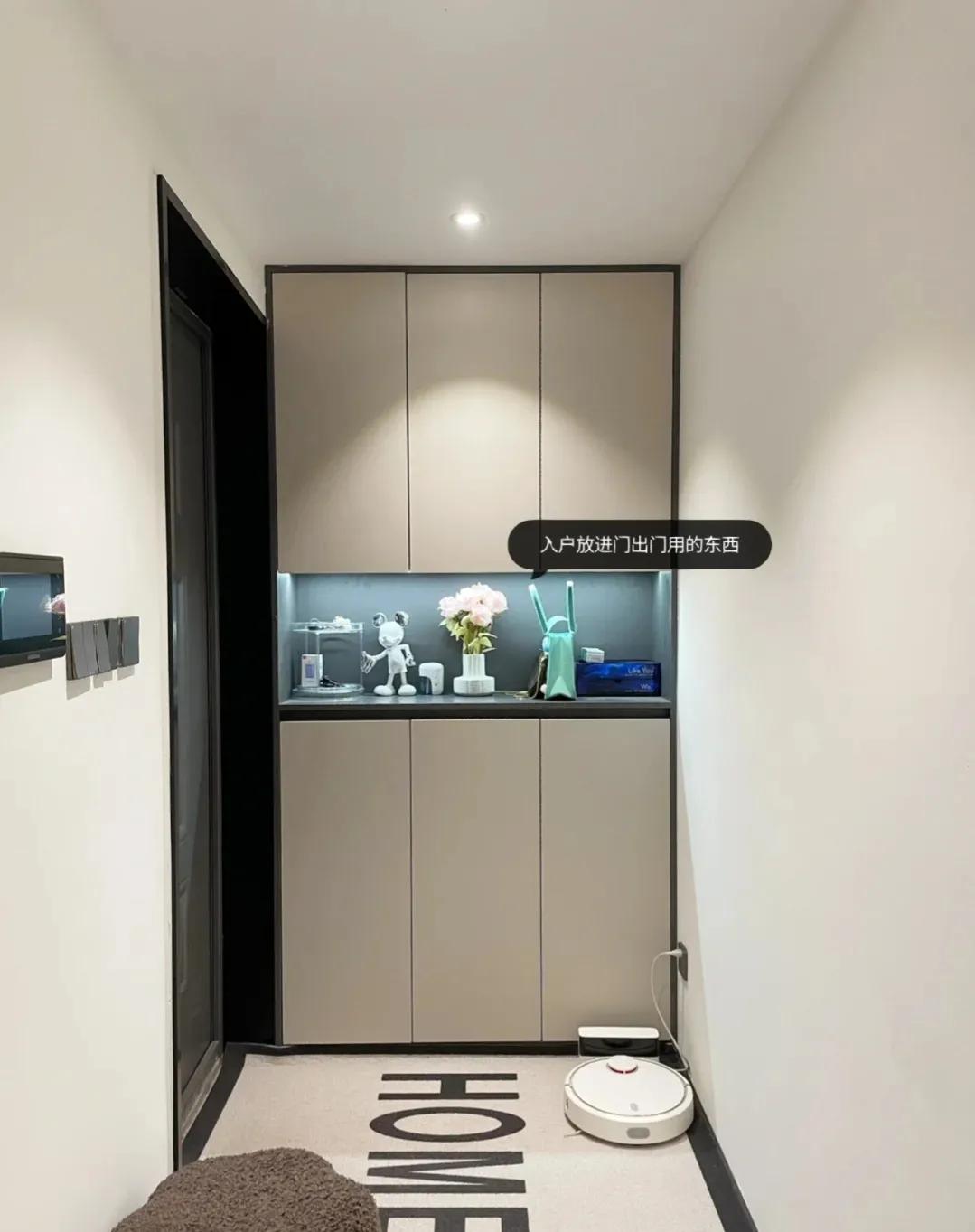 139平米的房子装修案例,安徽夫妇房屋装修堪称典范