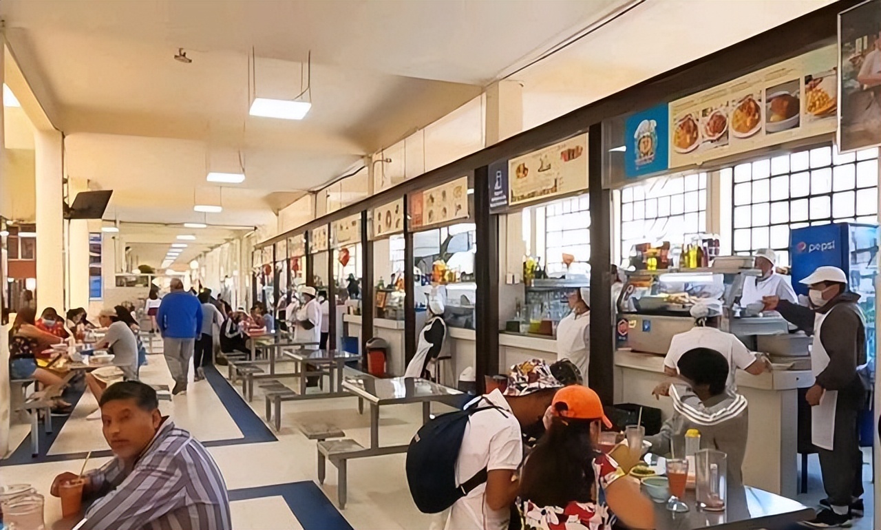 厄瓜多尔的血泪史,了解厄瓜多尔视频