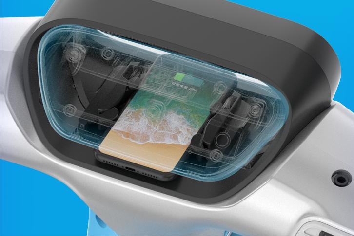 最便宜的可以上绿牌的电动车,能上牌的新能源电动车推荐