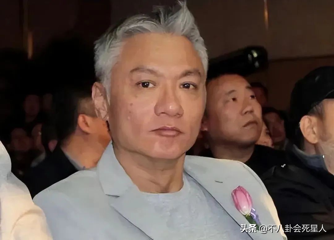 鏉庝簹楣忔鏈濅紵鍚堝奖,姊佹湞浼熸潕浜氶箯鍚堝奖