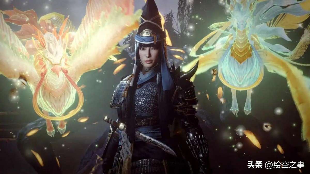 steam多人游戏免费推荐搞笑,推荐好玩的steam多人联机免费游戏