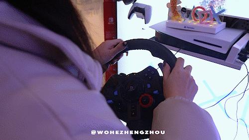 跨年夜一整天都是怎么过的,跨年这天怎么过才有意义