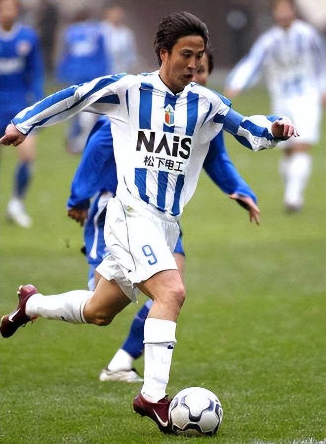 中国足球祁宏近况,祁宏在上港做青训总监吗