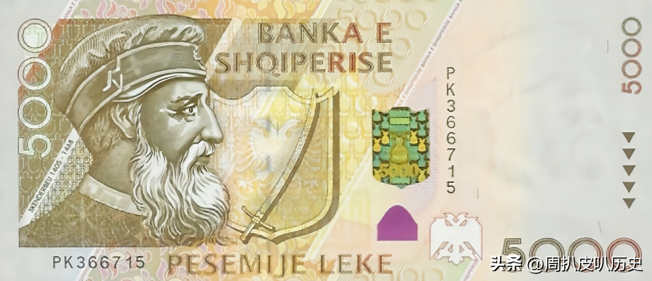 强大的奥斯曼土耳其帝国,奥斯曼土耳其历史演变图