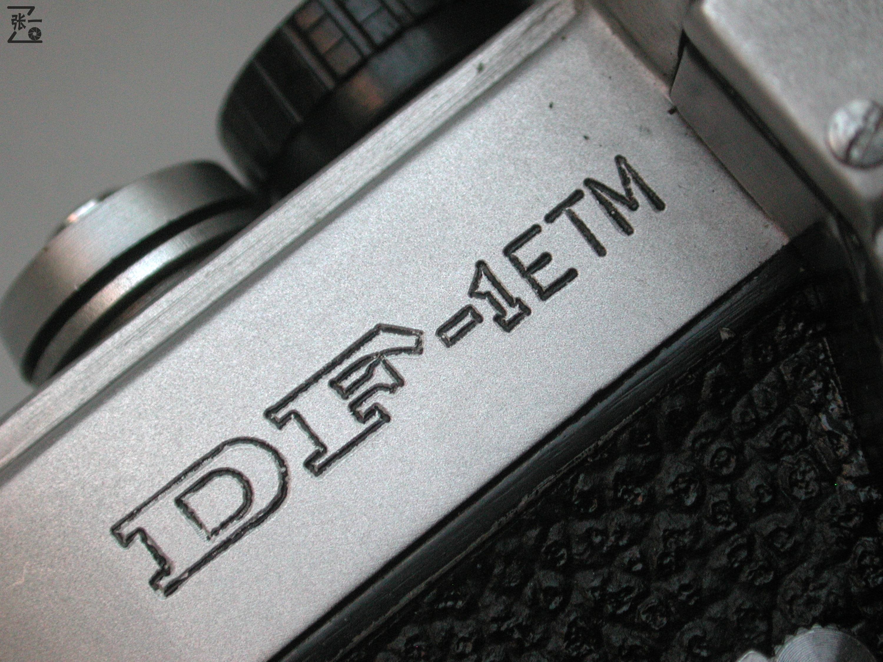 海鸥205相机当年的价格,海鸥DF-1单反相机