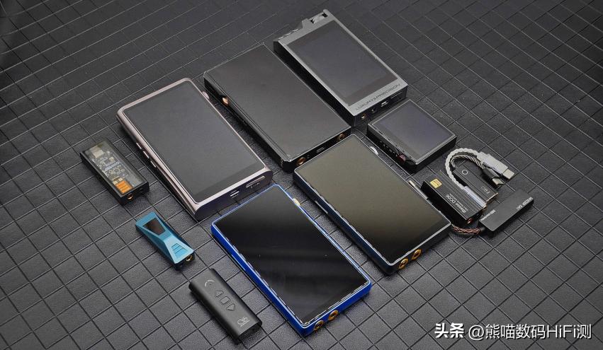 kinera王者时代hifi耳机,王者时代kinera耳机怎么样