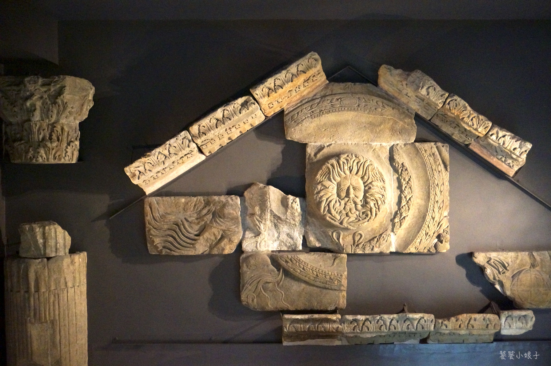 探秘洗浴中心,探秘废弃洗浴中心