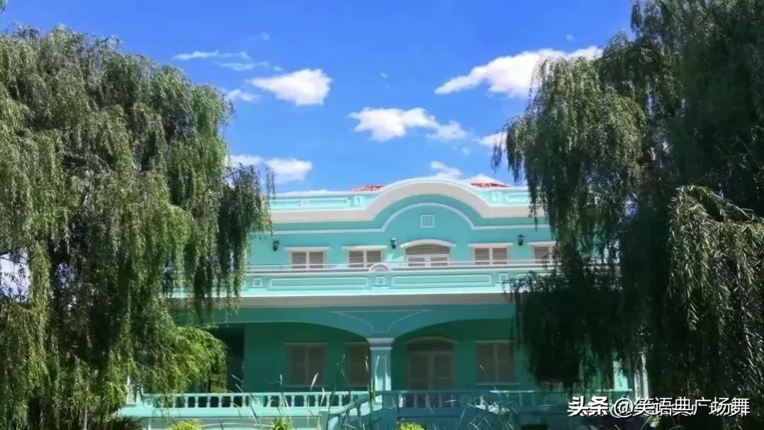 头条创作者的原创文章怎么写,头条原创文化创作方法