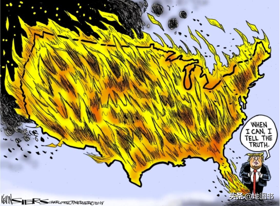 日本侵略上海示意图,日本侵略广西路线图