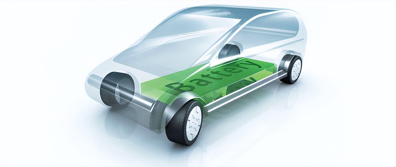 至尊统一全兼容型防冻液,至尊统一全兼容国六冷却液怎么样