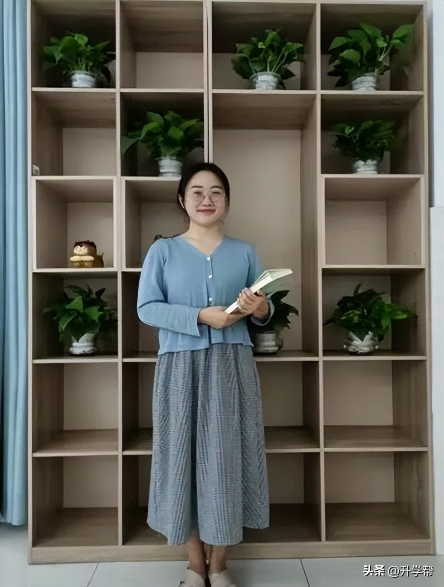 新都北星中学简介,新都一中北星中学最新消息