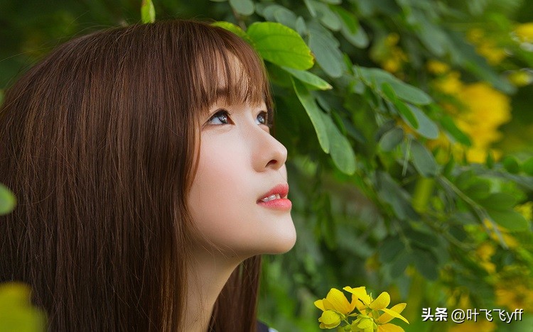 撩老婆的100套聊天话题,怎么样撩女朋友才会有话题聊下去