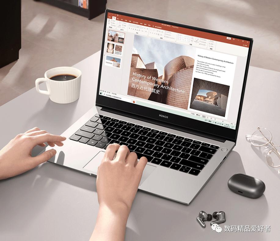 荣耀magicbook142022款,荣耀magicbook15优缺点