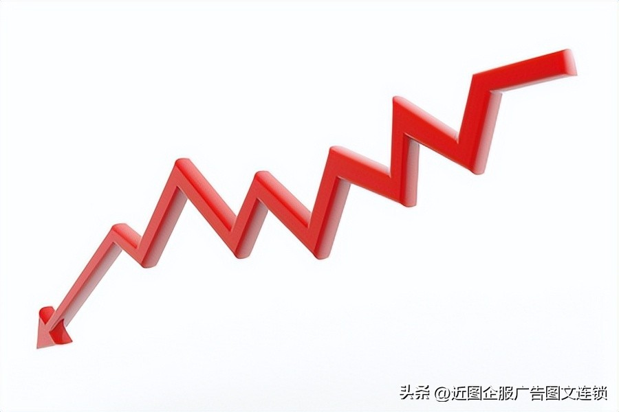 零售终端经营管理系统,终端门店管理系统优势