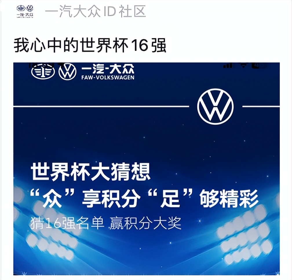 好物推荐李宁鞋,品牌好物李宁