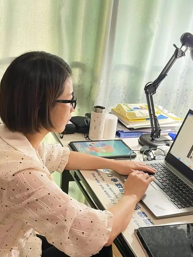 自由职业三年后的感受,自由职业一年半我遇到了哪些困境