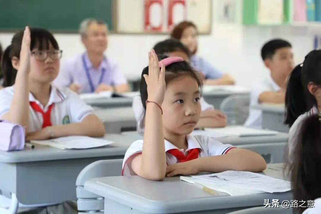 女孩遭姐夫投毒后续为什么下毒,03年女孩被投毒事件