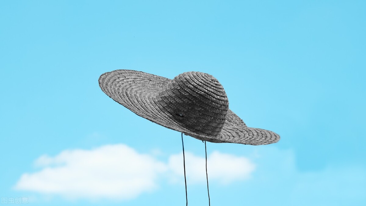 故事:和男友相遇相知相伴快二十年,可我结婚那天,新郎却不是他