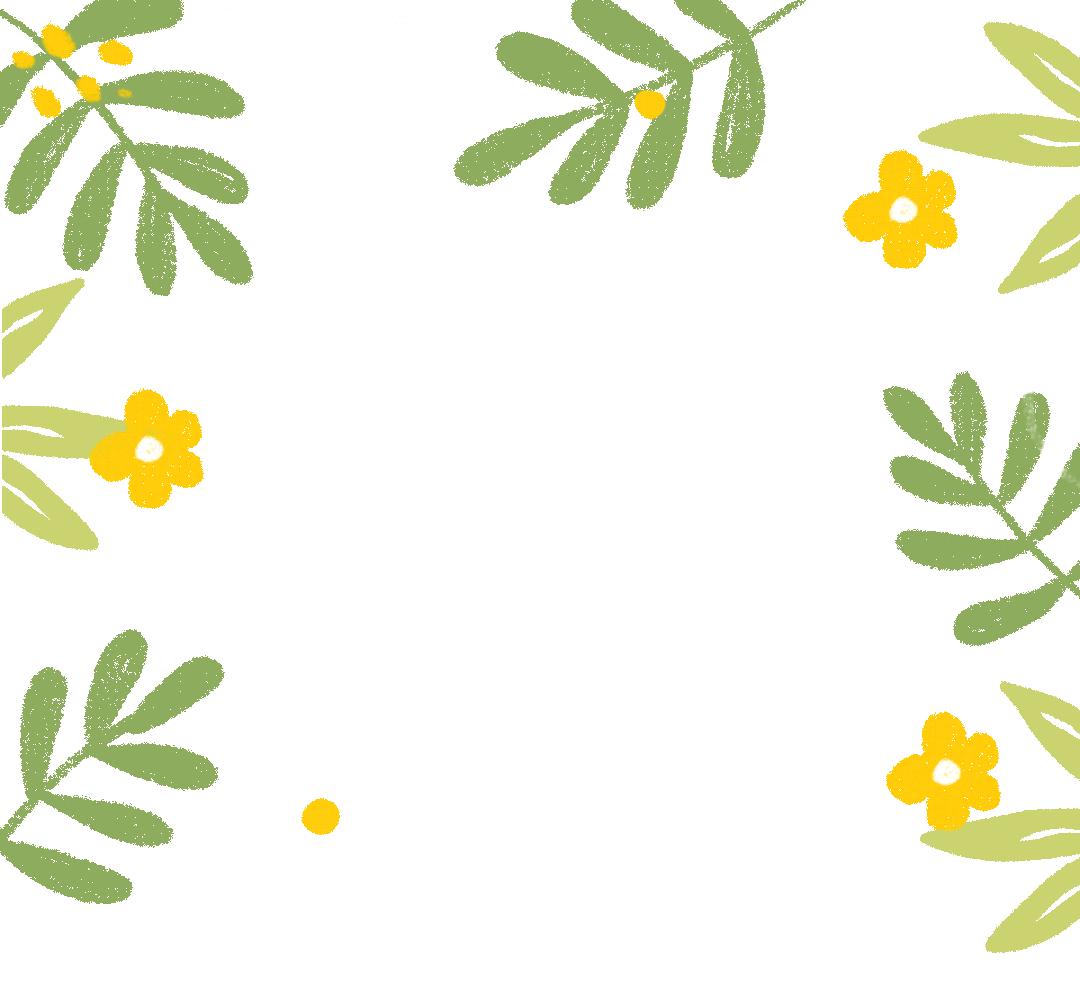 IFA优秀商业论文——《悦己芳香美学工作室商业计划书》