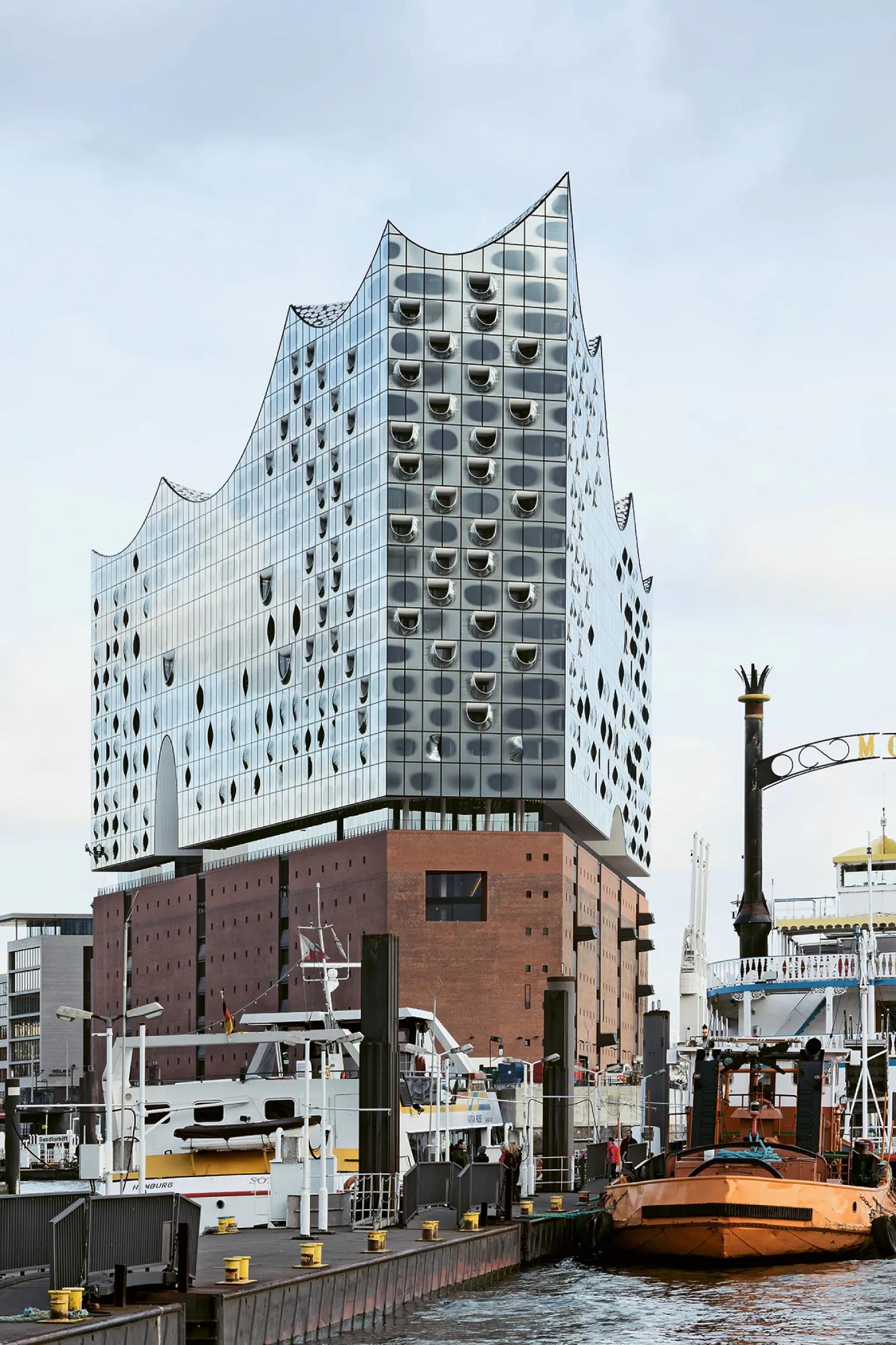 世界各大著名音乐厅图片,世界公认的顶级音乐厅