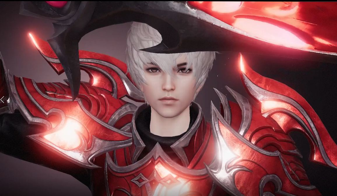 魔域手游2职业选择推荐,魔域手游2职业推荐最新攻略