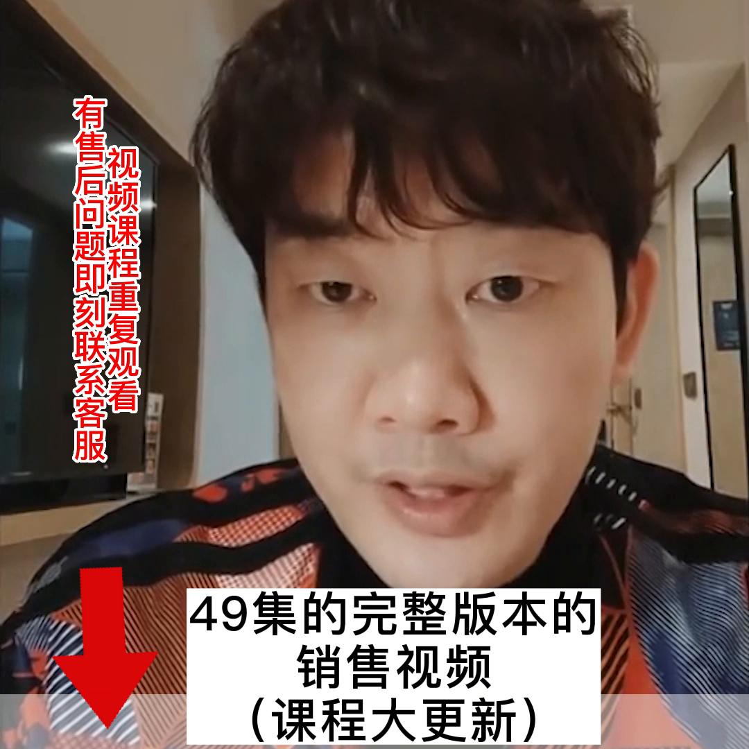 服装行业的8大坎,服装内卷严重的行业怎么突出重围