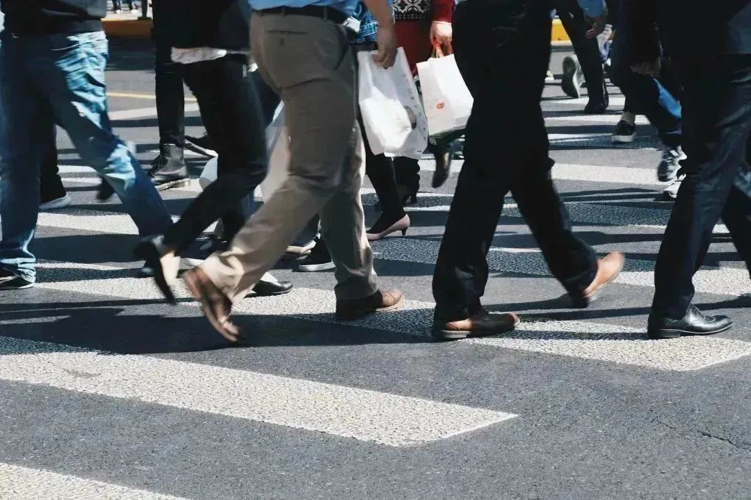 深圳地铁岗厦北枢纽工程,深圳市岗厦北地铁枢纽最新视频