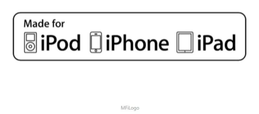 苹果不是原装数据线充电充不进去,苹果数据线无法充电