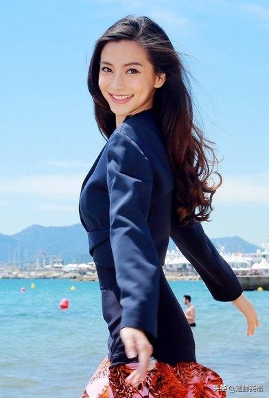 死磕这100个重点句型英语稳上130,100个英语高频句型300句