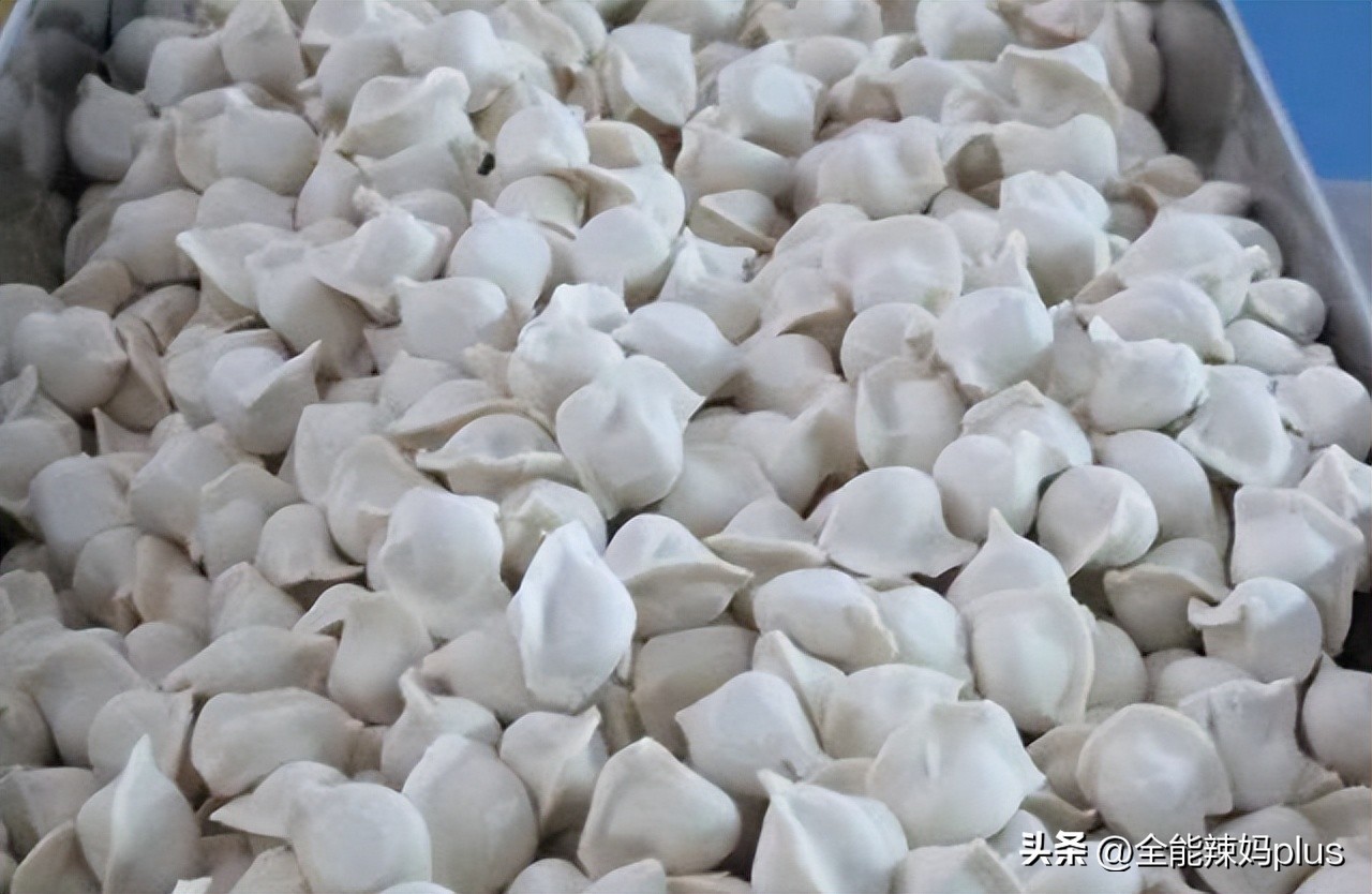 别再给孩子吃这些早餐了,最伤孩子的5种早餐建议大家收藏