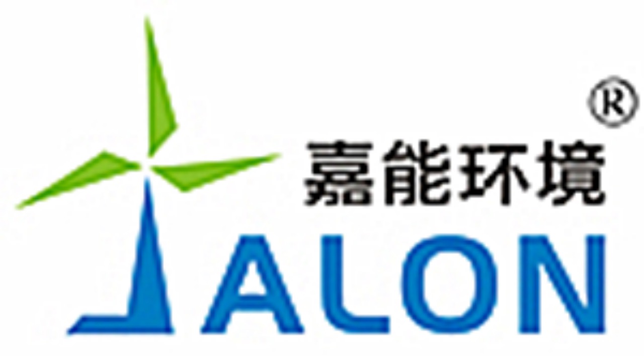 南京除甲醛公司十大排名,南京除甲醛靠谱公司有哪些