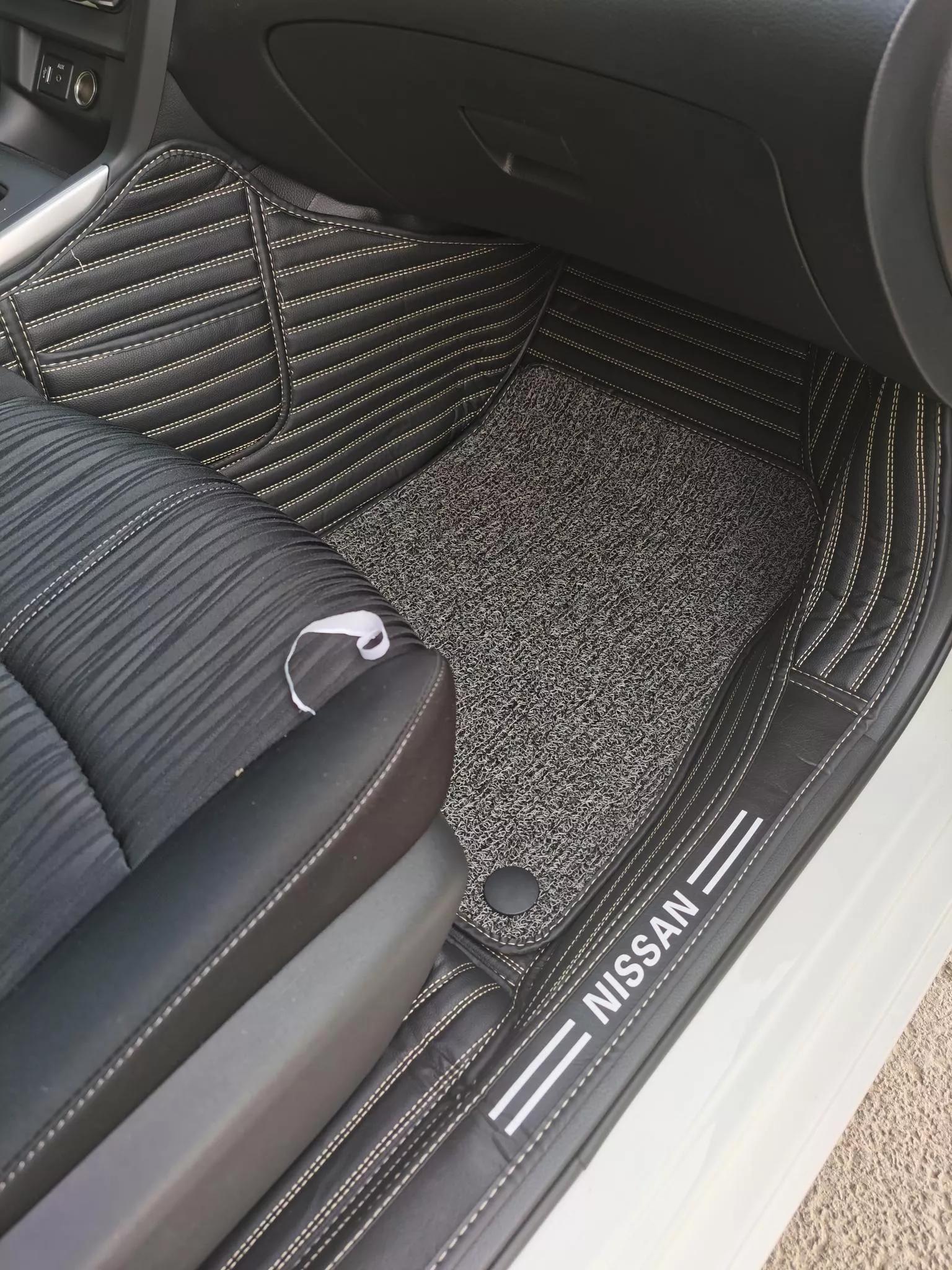 2022款轩逸真实用车感受,日产经典轩逸2022款图片