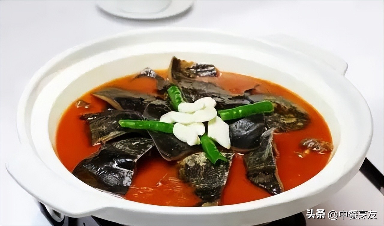 酒楼畅销菜道道旺销,酒楼热卖创意菜