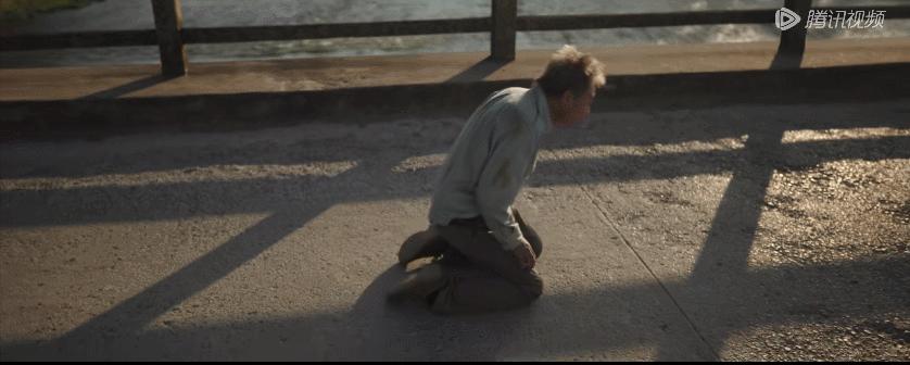 三刷之后深度解析,三刷漫长的季节