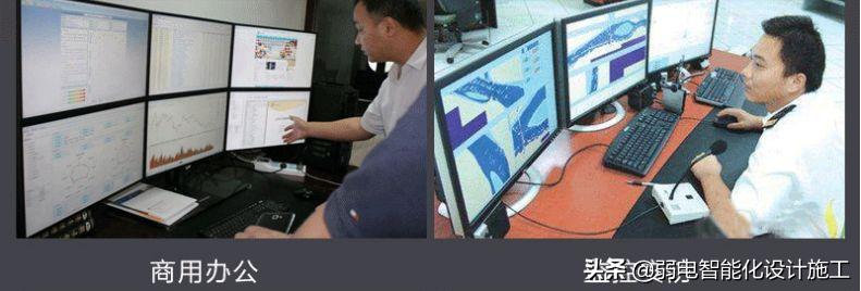 多显示器连接一台电脑的使用方法,只有一个电脑显示器怎么连接手机