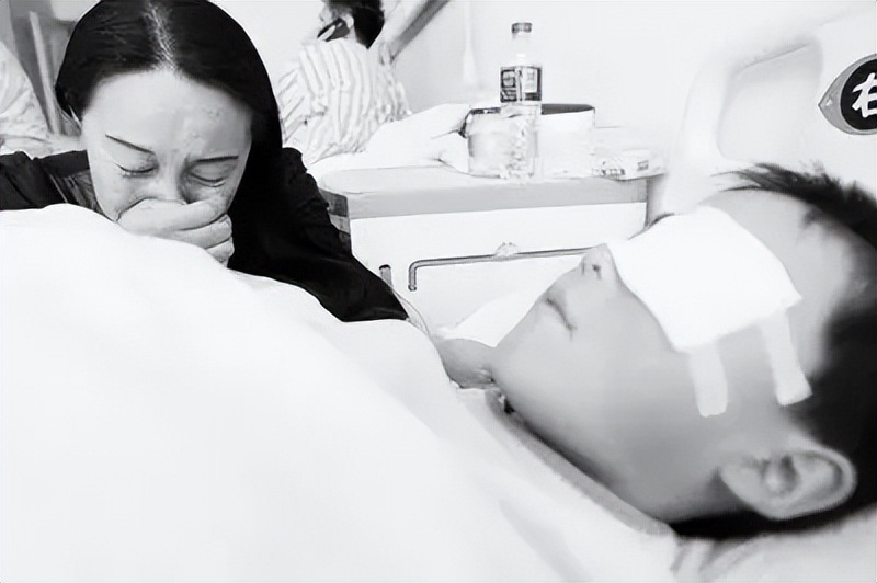 槟榔大王真实身份,湖南槟榔大王是谁