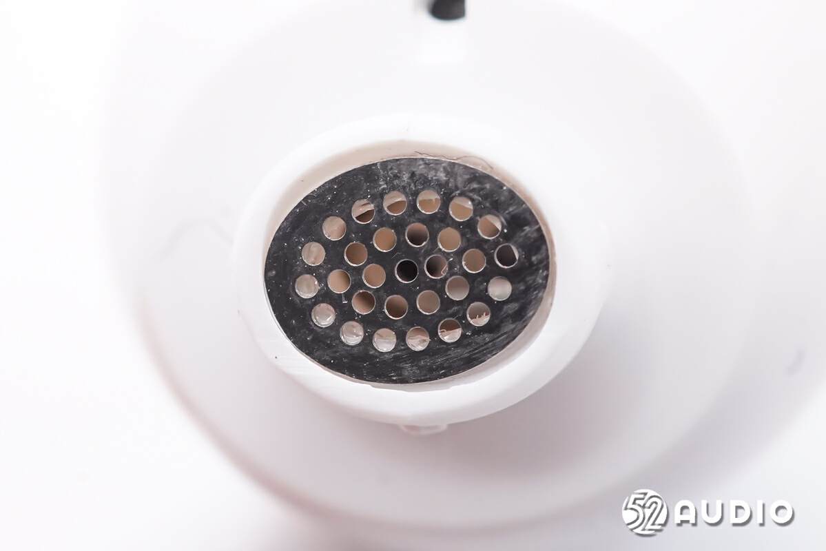 公牛tws5.0耳机使用技巧,公牛bull蓝牙耳机的使用方法