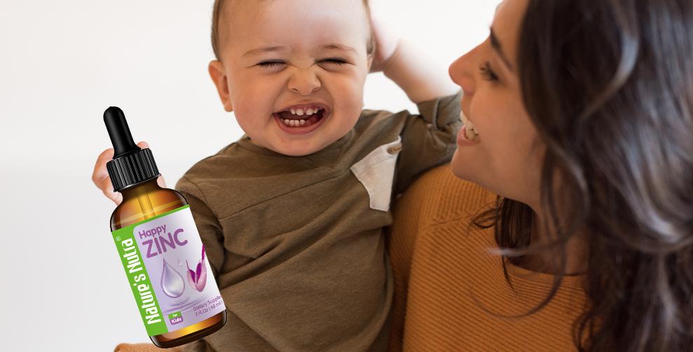 什么品牌的dha宝宝好吸收,dha十大名牌婴幼儿