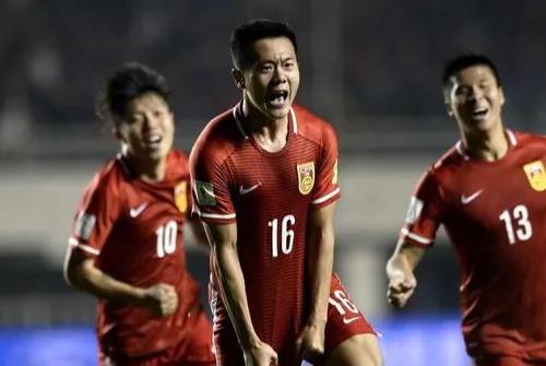 黄博文赛后发文自嘲,黄博文回工体被骂