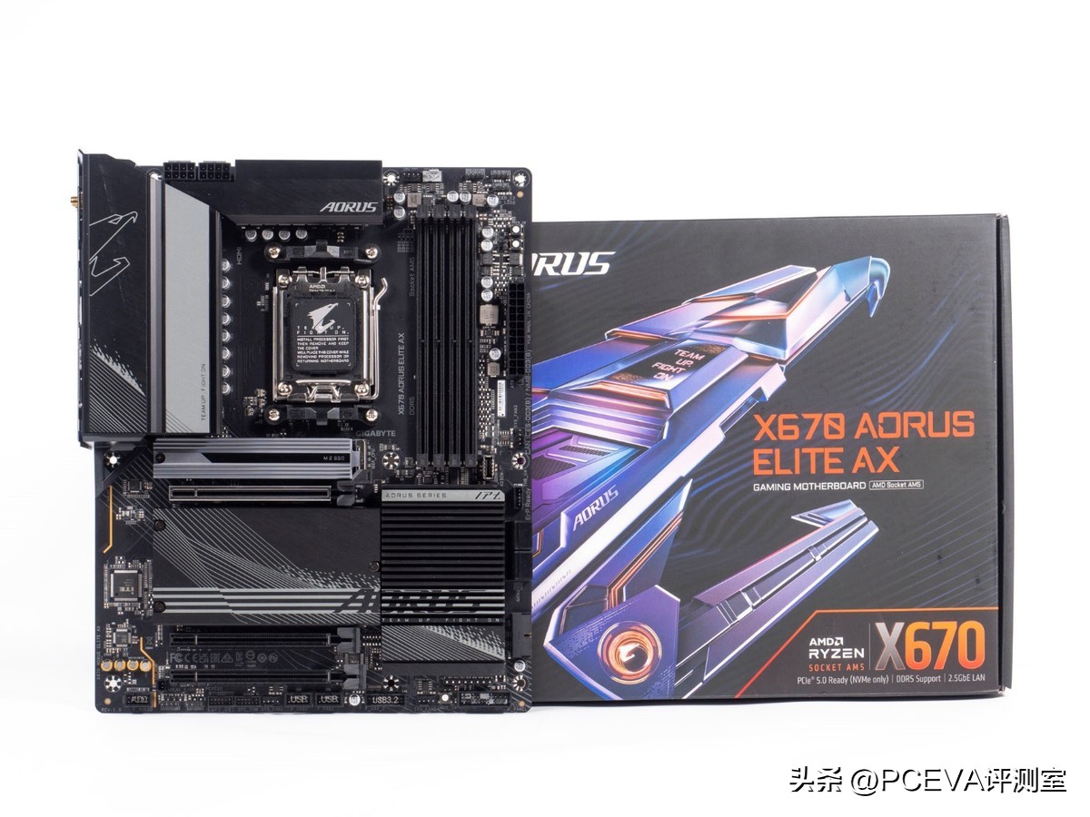 生产力选锐龙还是酷睿,生产力锐龙r5-7500f